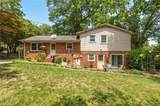 1711 Duval Drive - Photo 32