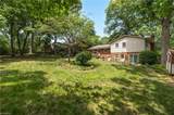 1711 Duval Drive - Photo 33