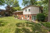 1711 Duval Drive - Photo 34