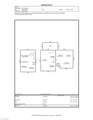 1711 Duval Drive - Photo 35