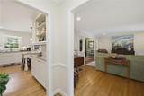1711 Duval Drive - Photo 5