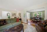 1711 Duval Drive - Photo 7