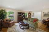 1711 Duval Drive - Photo 8