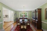 1711 Duval Drive - Photo 9