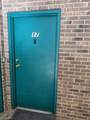1807 Scales Street - Photo 2