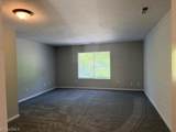 1807 Scales Street - Photo 3