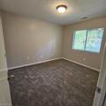 1807 Scales Street - Photo 4