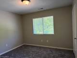 1807 Scales Street - Photo 5