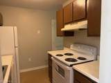1807 Scales Street - Photo 6