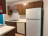 1807 Scales Street - Photo 7