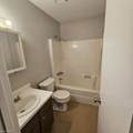 1807 Scales Street - Photo 8