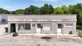 2029 Market Street - Photo 1