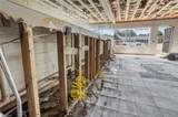 2029 Market Street - Photo 10