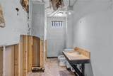 2029 Market Street - Photo 11