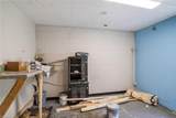 2029 Market Street - Photo 12