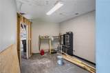 2029 Market Street - Photo 13