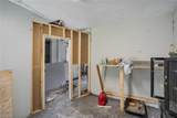2029 Market Street - Photo 14