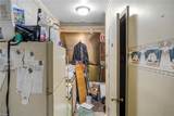2029 Market Street - Photo 17