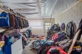 2029 Market Street - Photo 19