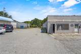 2029 Market Street - Photo 2