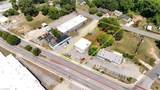 2029 Market Street - Photo 20
