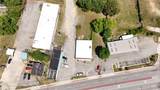 2029 Market Street - Photo 21