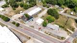 2029 Market Street - Photo 22