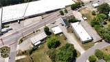 2029 Market Street - Photo 23
