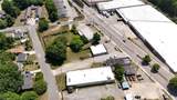 2029 Market Street - Photo 24