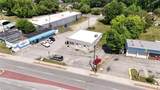 2029 Market Street - Photo 26