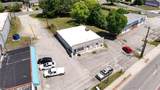 2029 Market Street - Photo 27