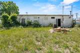 2029 Market Street - Photo 4