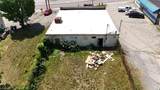 2029 Market Street - Photo 5