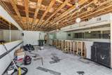 2029 Market Street - Photo 6