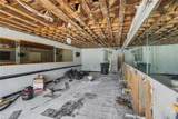 2029 Market Street - Photo 7