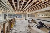 2029 Market Street - Photo 8