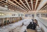 2029 Market Street - Photo 9