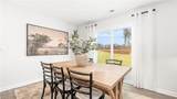 180 New Aspen Way - Photo 10