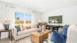 180 New Aspen Way - Photo 11