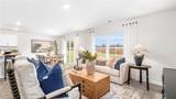 180 New Aspen Way - Photo 12
