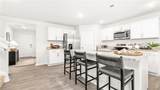 180 New Aspen Way - Photo 13