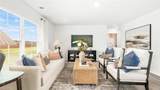 180 New Aspen Way - Photo 14
