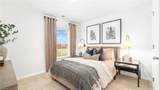 180 New Aspen Way - Photo 15