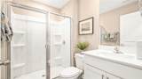 180 New Aspen Way - Photo 16