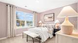 180 New Aspen Way - Photo 17