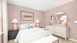 180 New Aspen Way - Photo 18