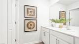 180 New Aspen Way - Photo 19