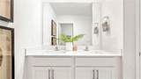 180 New Aspen Way - Photo 20
