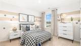 180 New Aspen Way - Photo 21