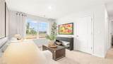 180 New Aspen Way - Photo 22